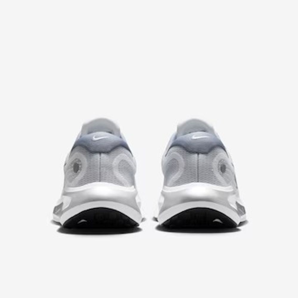 Tenis-Nike-Journey-Run-|-Masculino